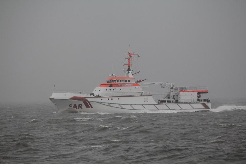 32_DP-2012-007 Bild0076c.JPG
